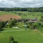 アパート Hoeve Espewey
