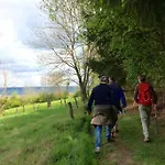 Hoeve Espewey Hombourg