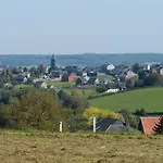 Hoeve Espewey Hombourg