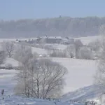 Hoeve Espewey Hombourg
