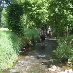 Hoeve Espewey *