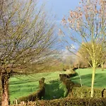 Hoeve Espewey Διαμέρισμα