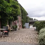 Διαμέρισμα Hoeve Espewey *