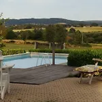 Διαμέρισμα Hoeve Espewey Hombourg